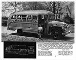 1948 Chevrolet Trucks-32